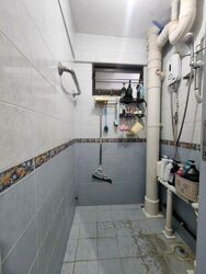 Blk 15 Bedok South Road (Bedok), HDB 4 Rooms #514693451